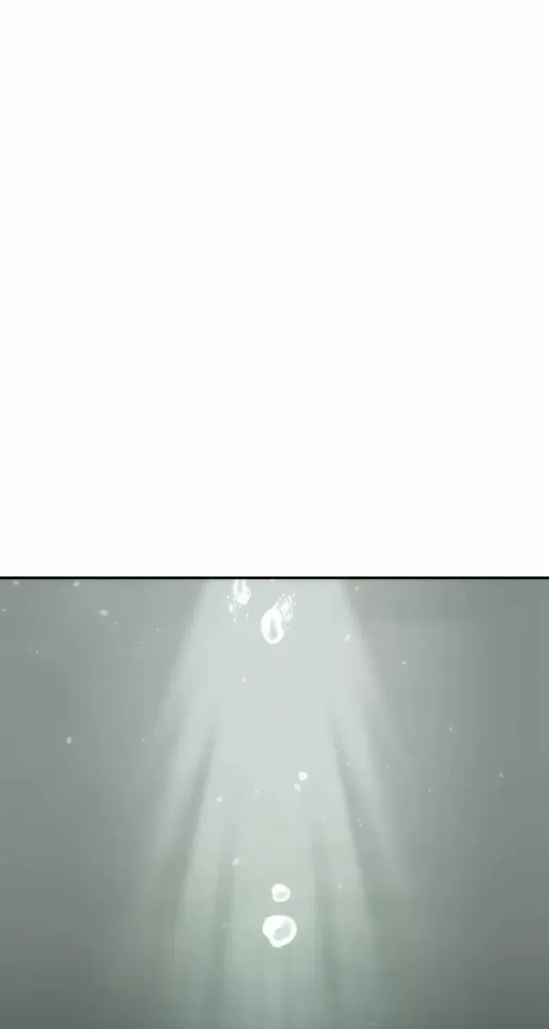 Read Holy Night: The Zero chapter 32 image 84 on Lezhin