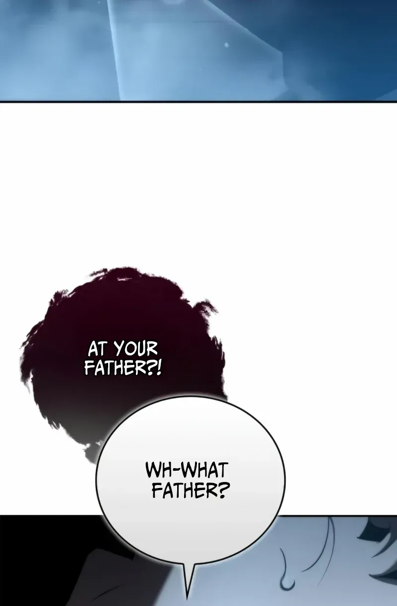 Read Holy Night: The Zero chapter 32 image 9 on Lezhin