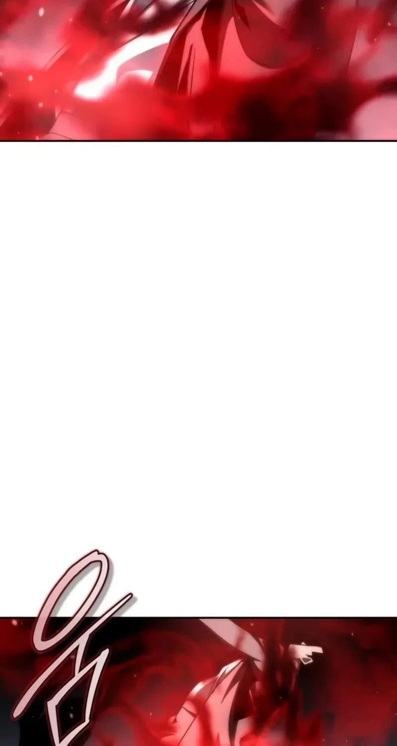 Read Holy Night: The Zero chapter 32 image 90 on Lezhin