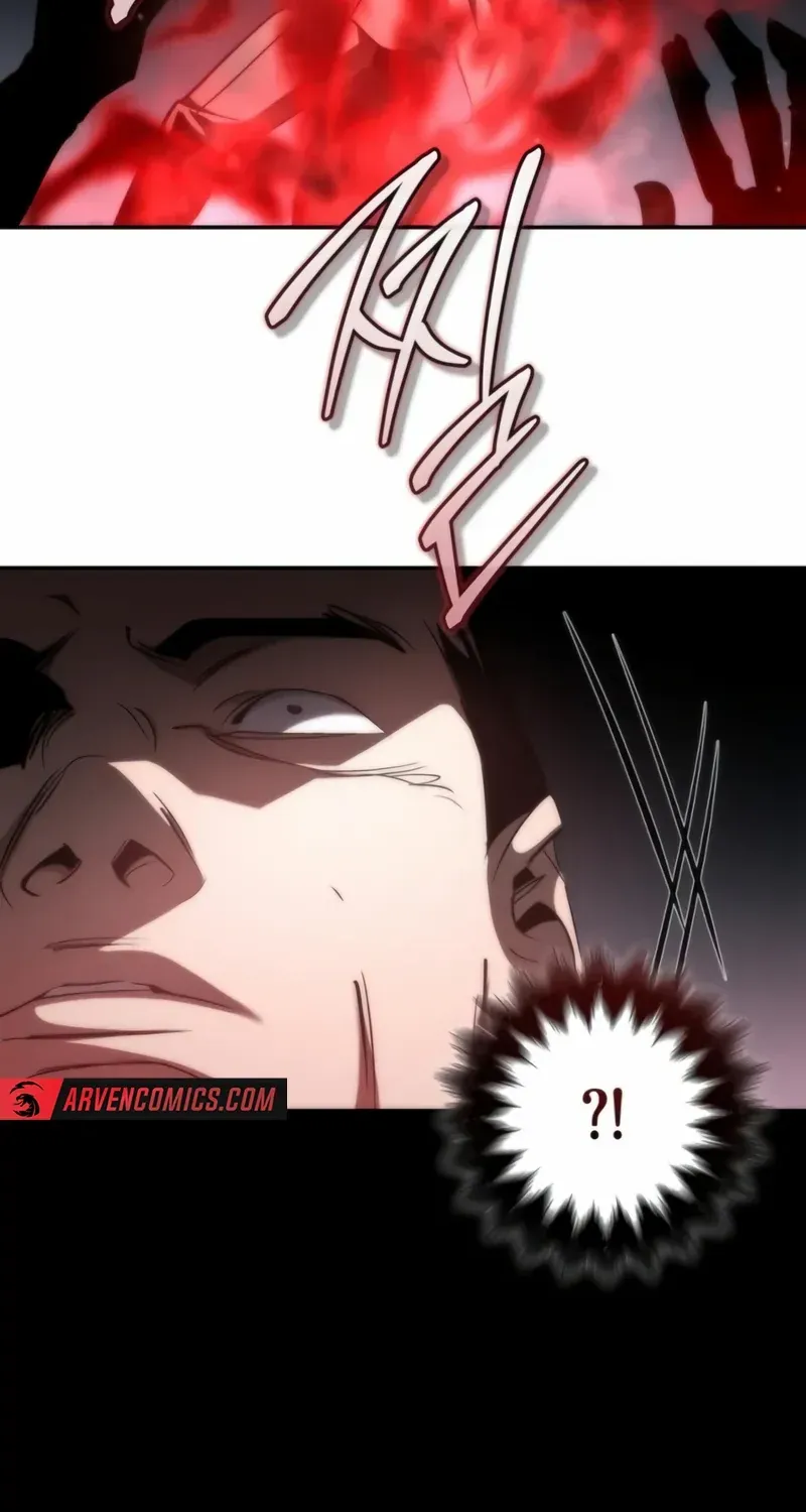 Read Holy Night: The Zero chapter 32 image 91 on Lezhin