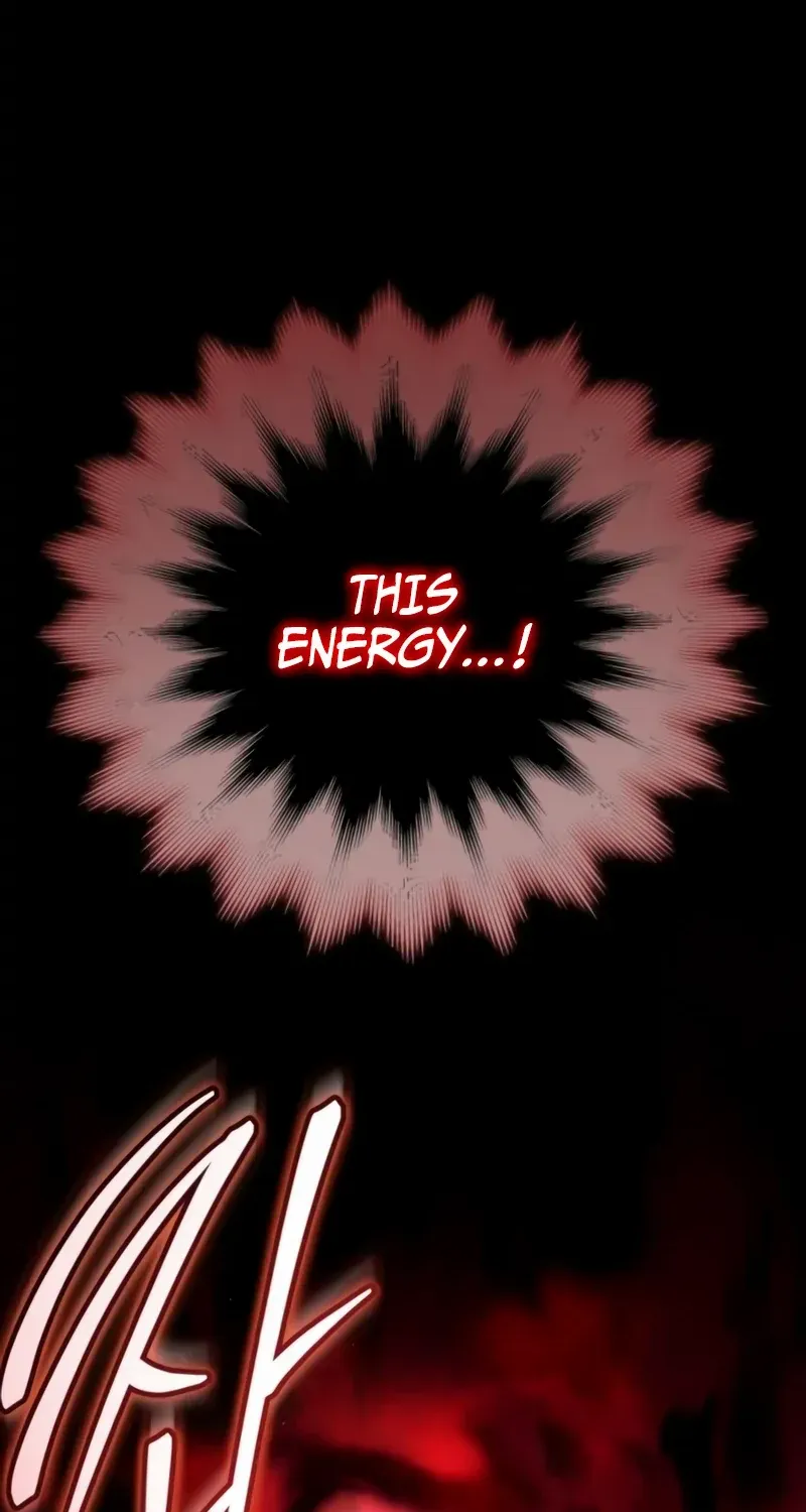 Read Holy Night: The Zero chapter 32 image 92 on Lezhin