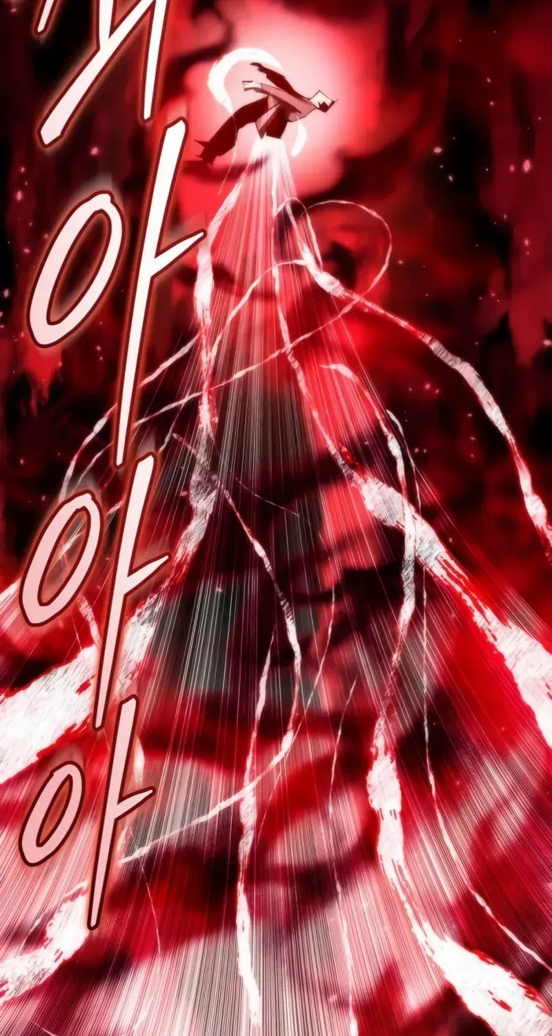 Read Holy Night: The Zero chapter 32 image 93 on Lezhin