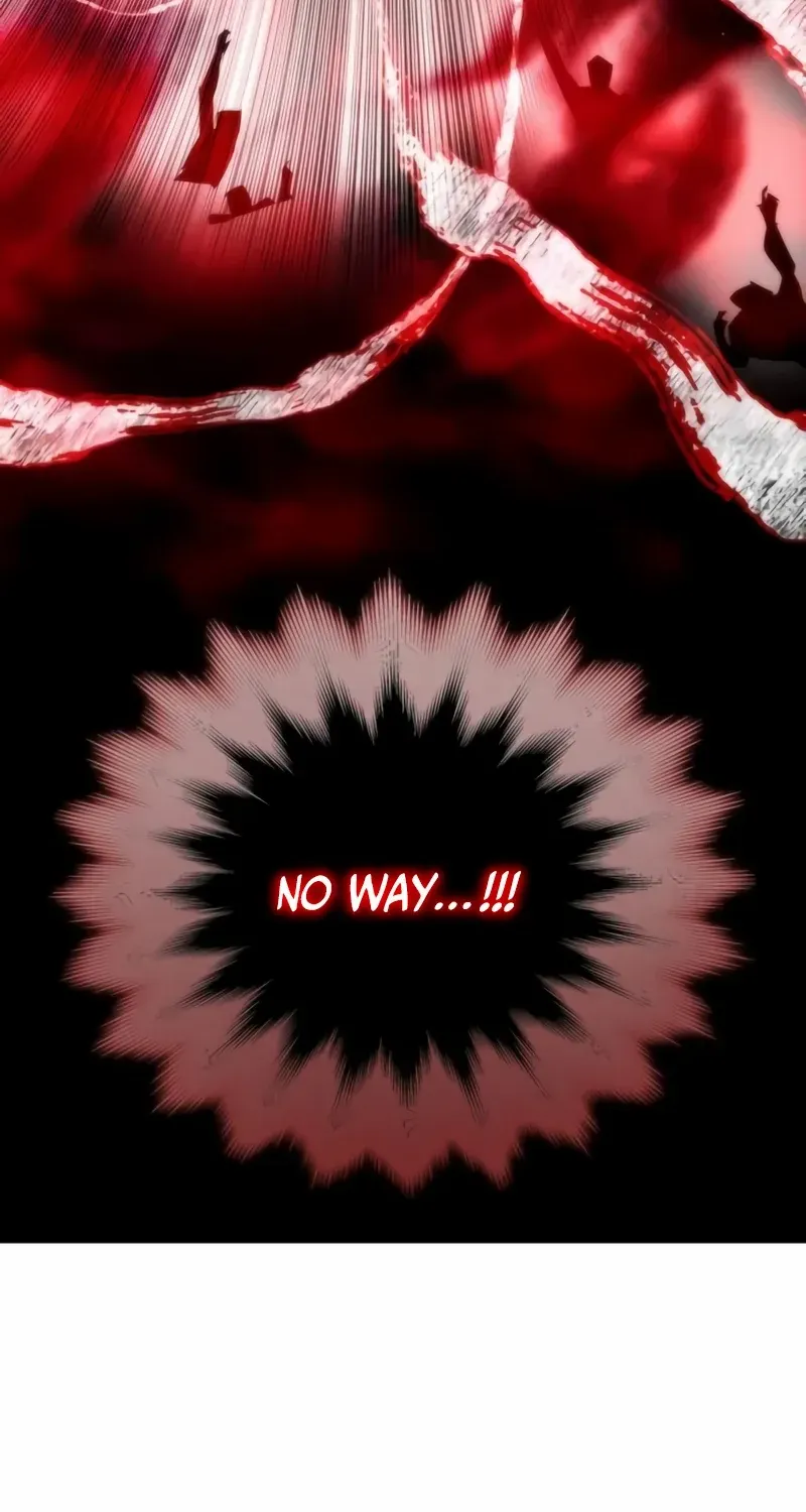 Read Holy Night: The Zero chapter 32 image 94 on Lezhin