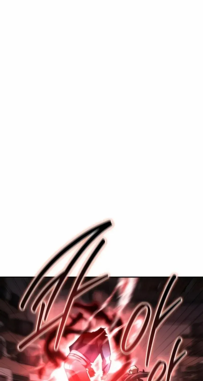 Read Holy Night: The Zero chapter 32 image 95 on Lezhin