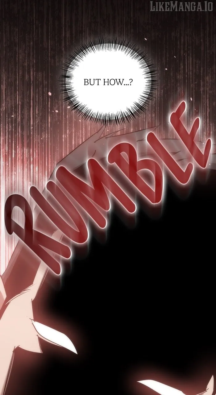 Read Holy Night: The Zero chapter 33 image 18 on Lezhin