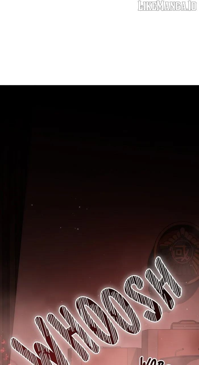 Read Holy Night: The Zero chapter 33 image 2 on Lezhin