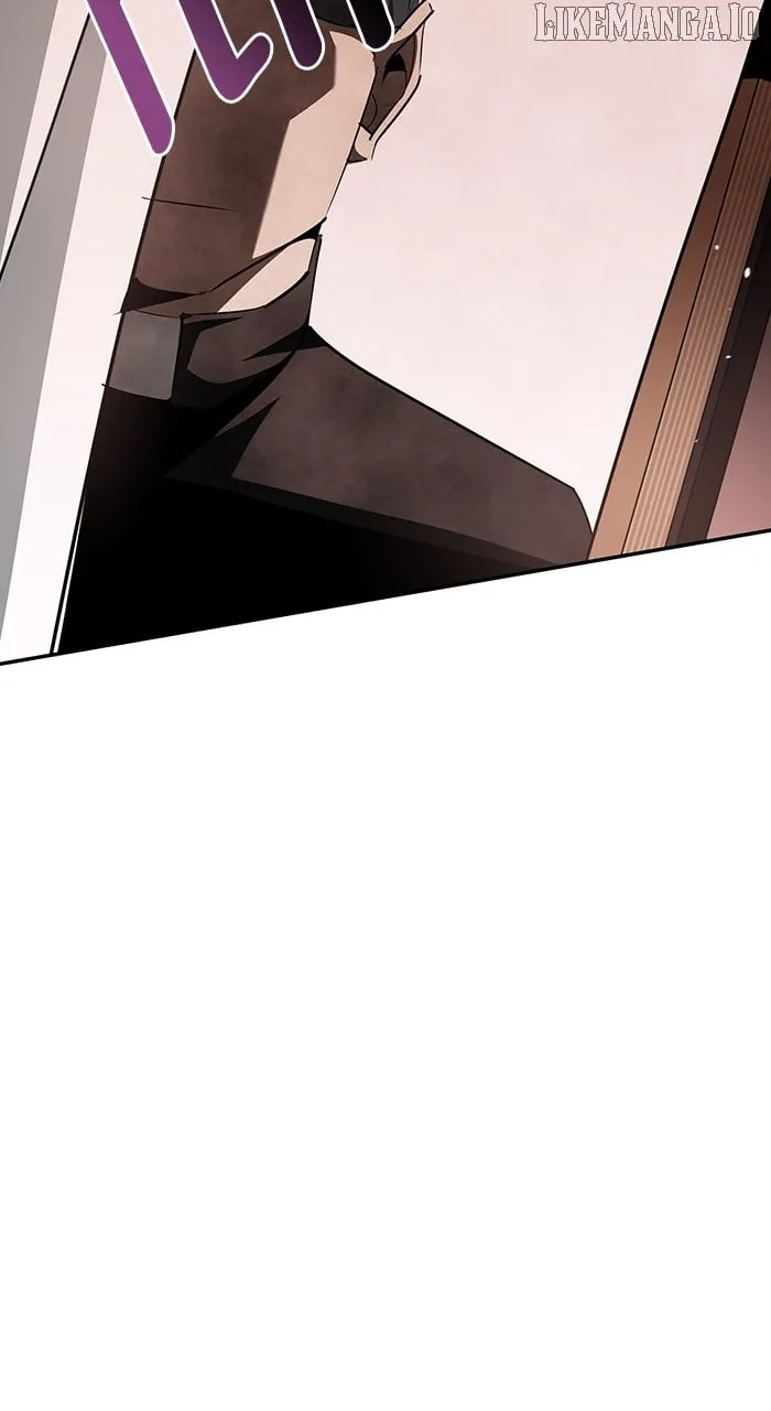 Read Holy Night: The Zero chapter 33 image 22 on Lezhin