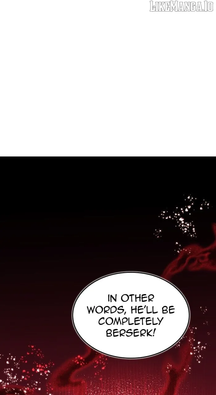 Read Holy Night: The Zero chapter 33 image 28 on Lezhin