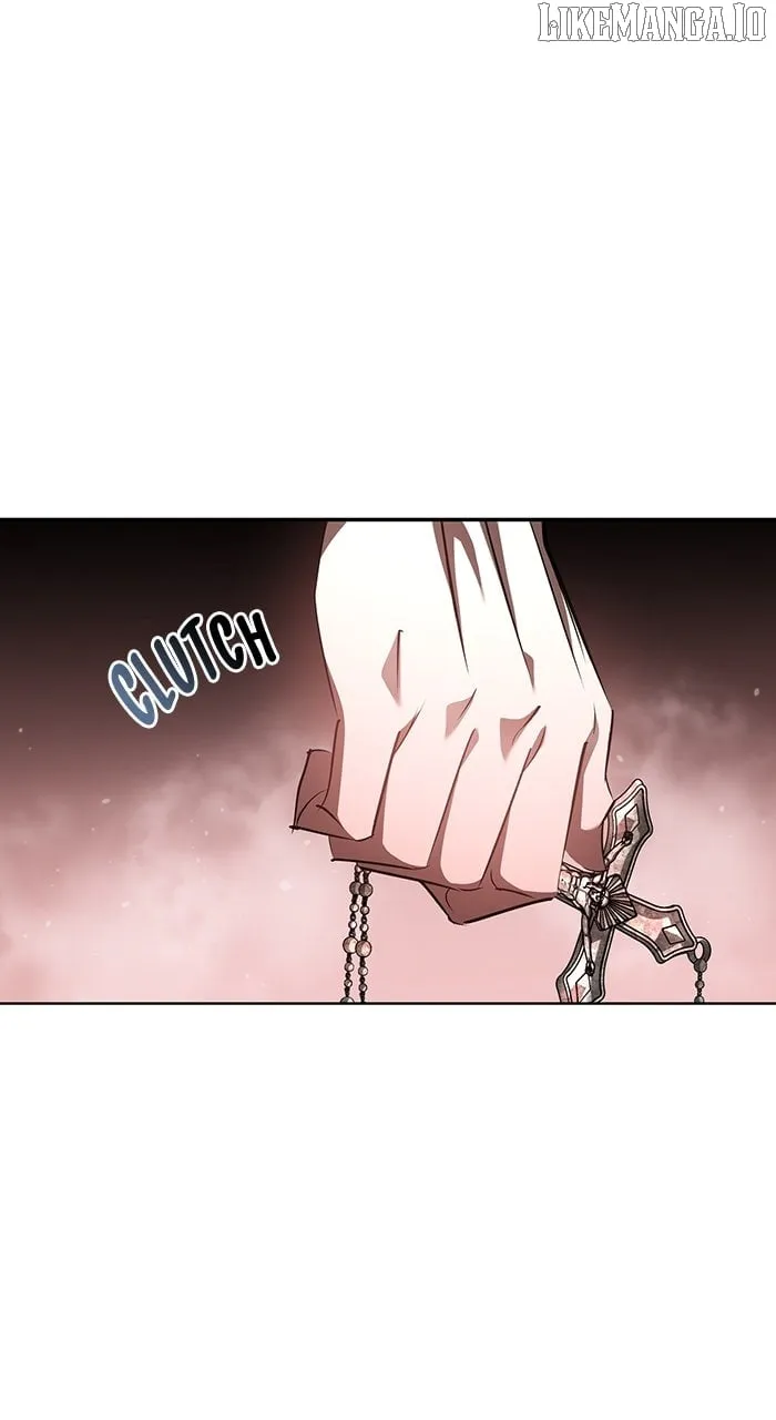 Read Holy Night: The Zero chapter 33 image 34 on Lezhin