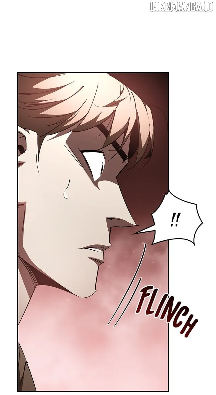 Read Holy Night: The Zero chapter 33 image 35 on Lezhin
