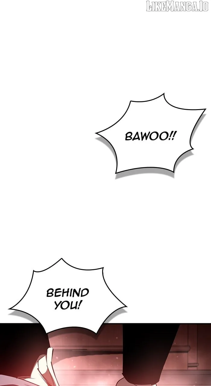 Read Holy Night: The Zero chapter 33 image 36 on Lezhin