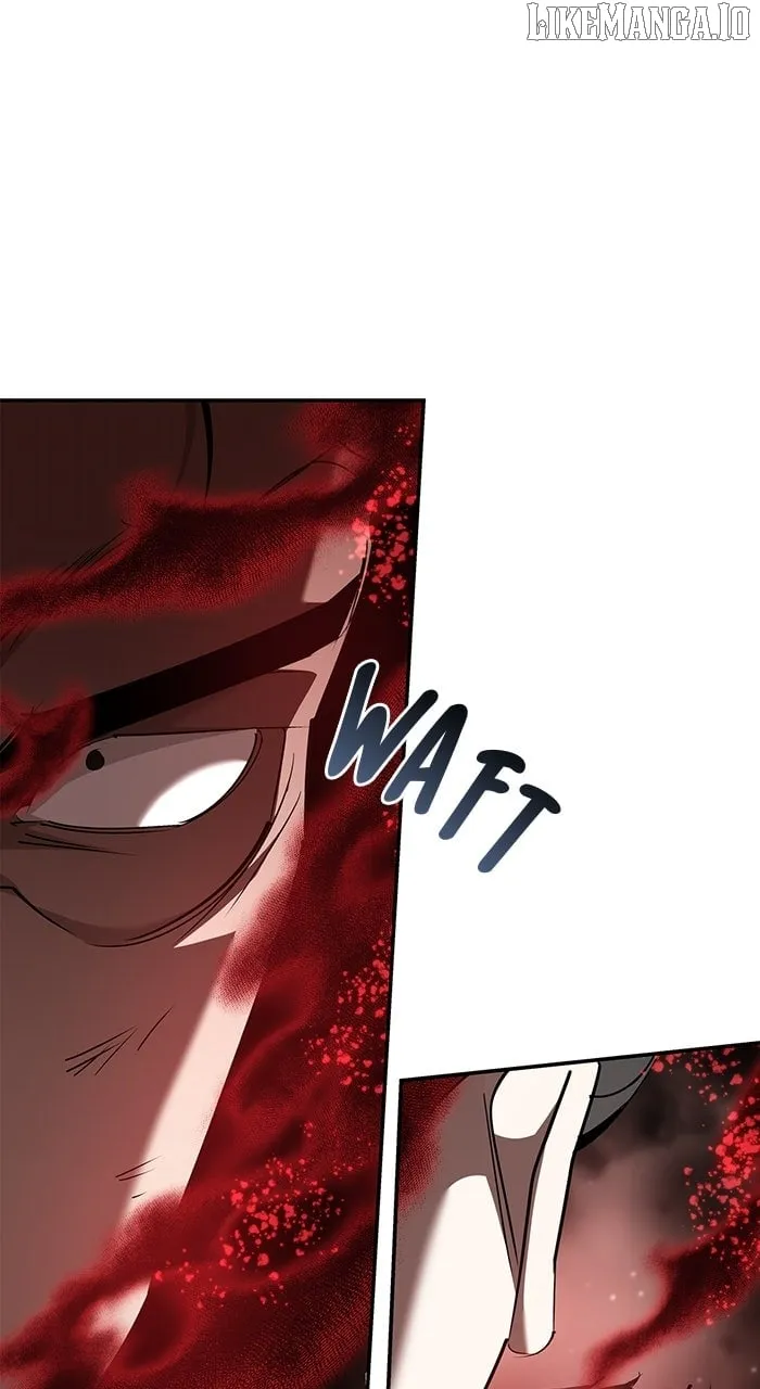 Read Holy Night: The Zero chapter 33 image 39 on Lezhin