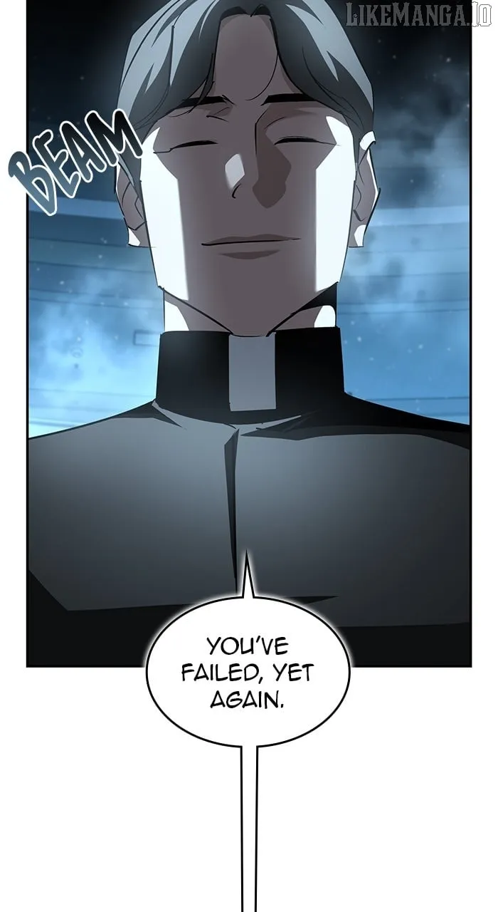 Read Holy Night: The Zero chapter 33 image 46 on Lezhin
