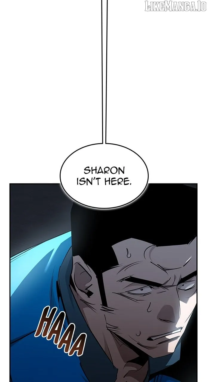 Read Holy Night: The Zero chapter 33 image 47 on Lezhin