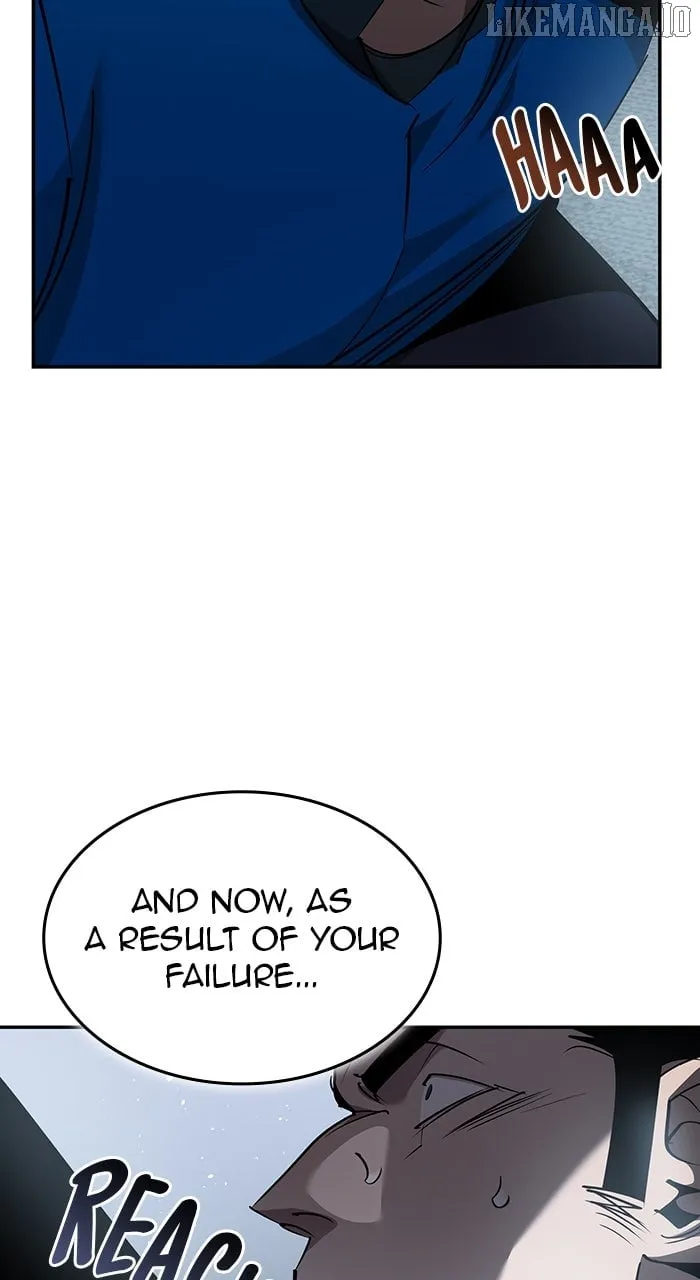 Read Holy Night: The Zero chapter 33 image 48 on Lezhin