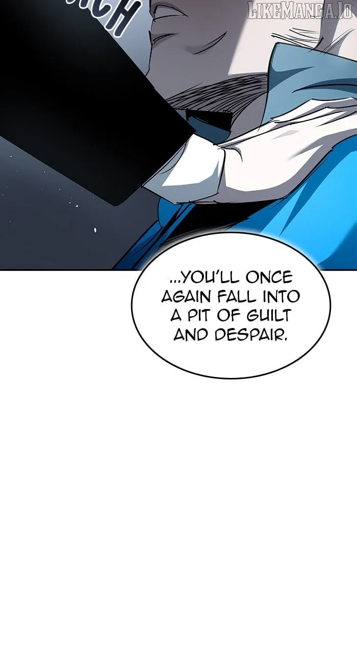 Read Holy Night: The Zero chapter 33 image 49 on Lezhin