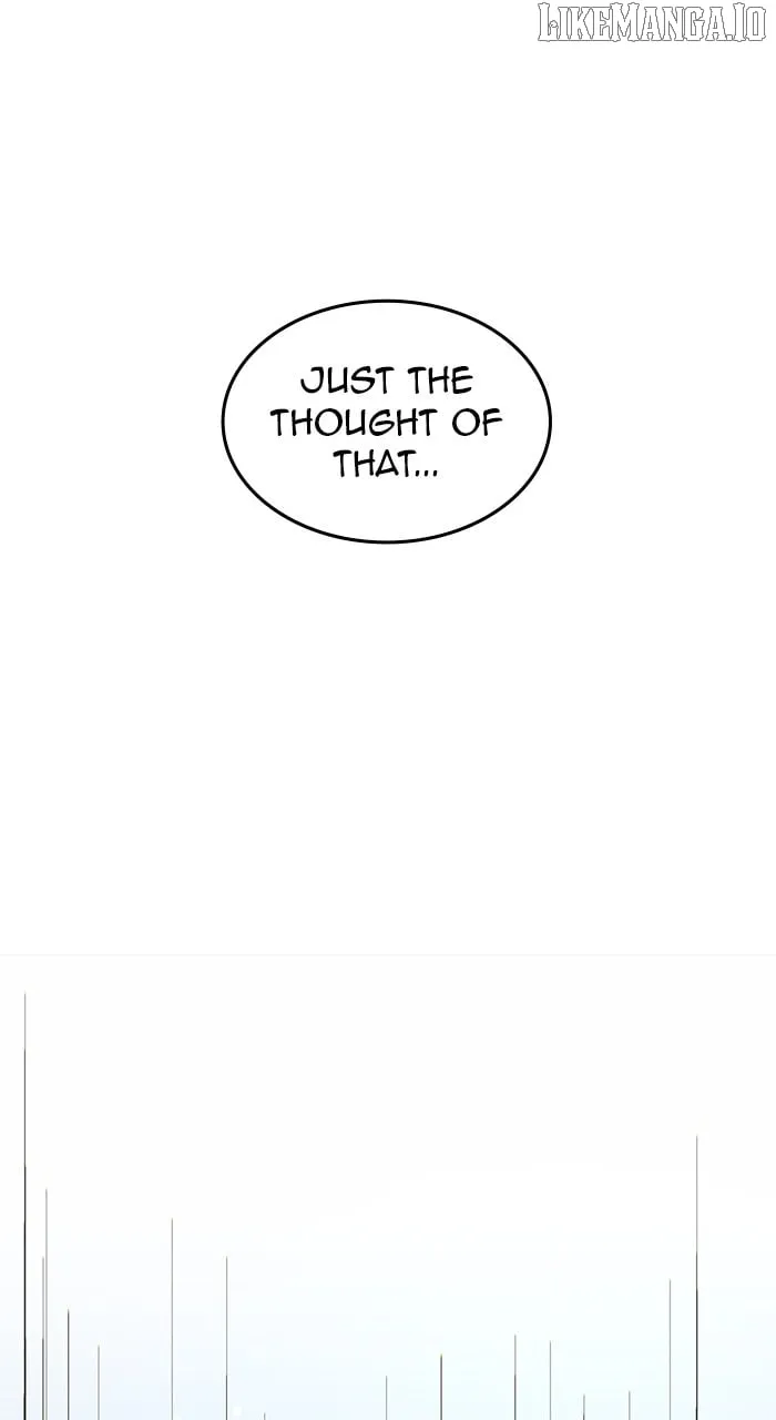 Read Holy Night: The Zero chapter 33 image 50 on Lezhin