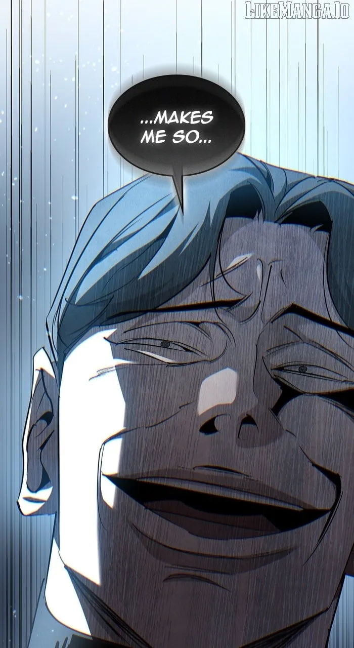 Read Holy Night: The Zero chapter 33 image 51 on Lezhin