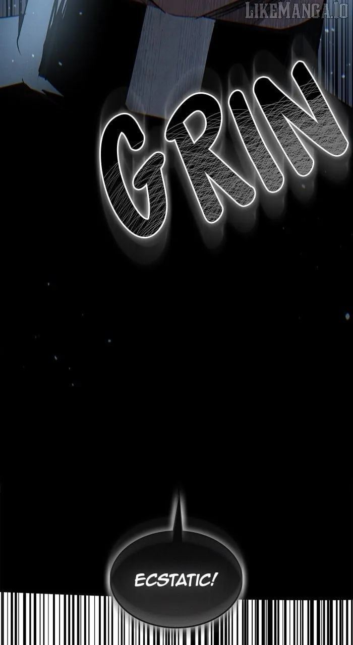 Read Holy Night: The Zero chapter 33 image 52 on Lezhin