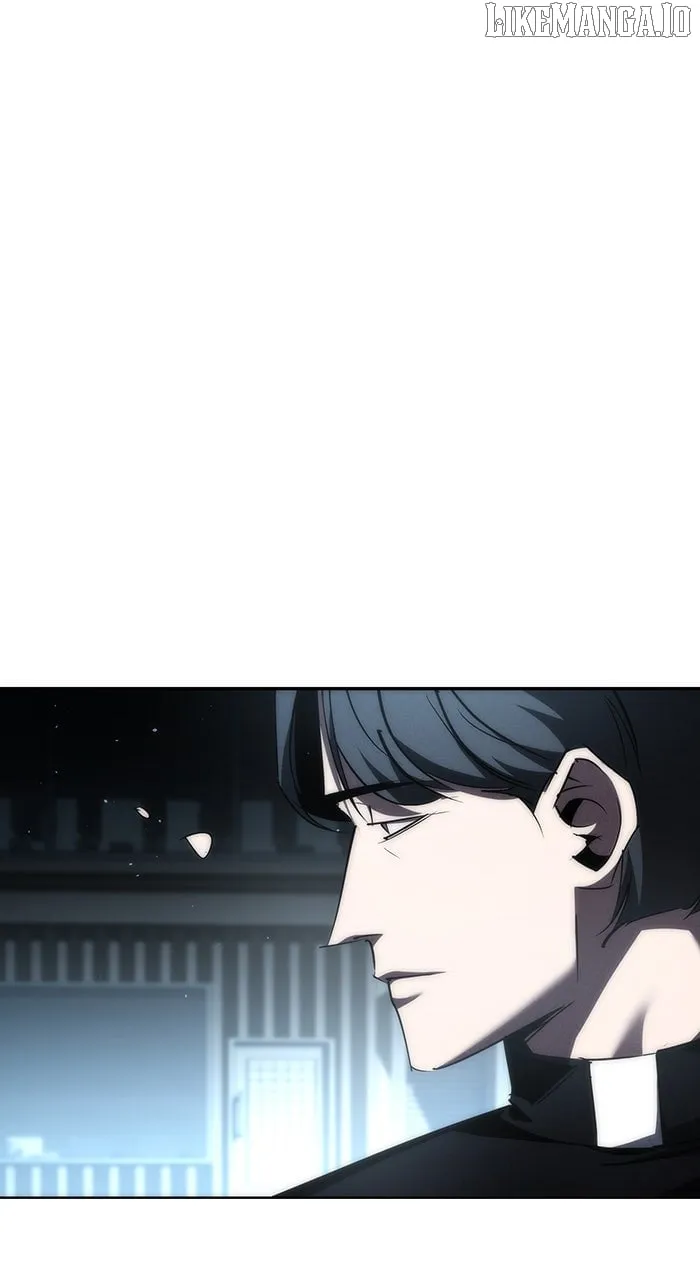 Read Holy Night: The Zero chapter 33 image 58 on Lezhin