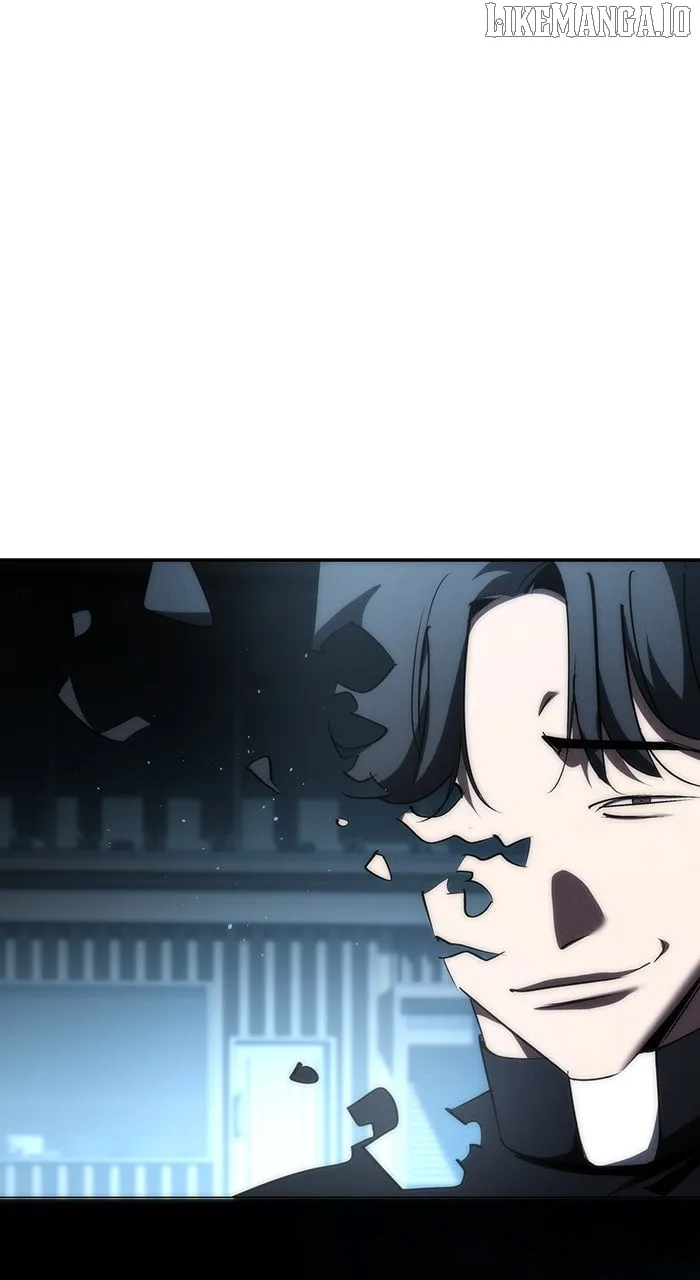Read Holy Night: The Zero chapter 33 image 59 on Lezhin