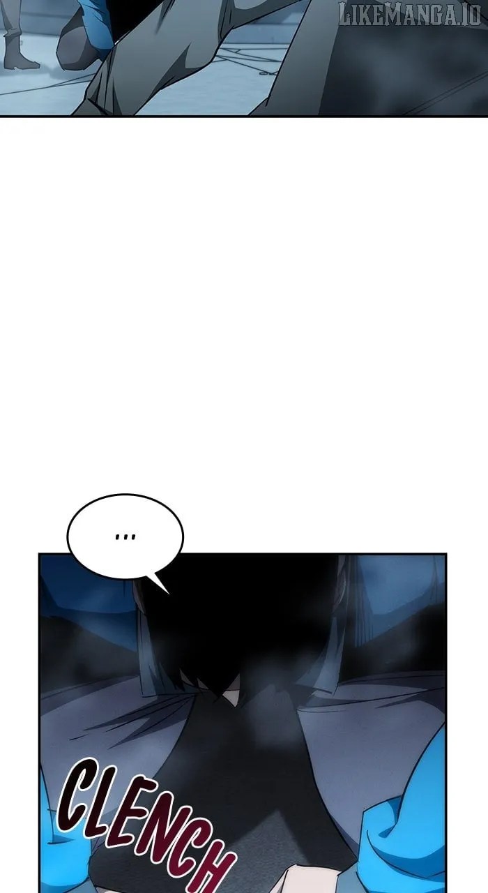 Read Holy Night: The Zero chapter 33 image 66 on Lezhin