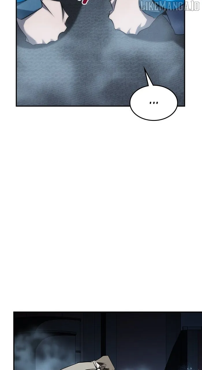 Read Holy Night: The Zero chapter 33 image 67 on Lezhin