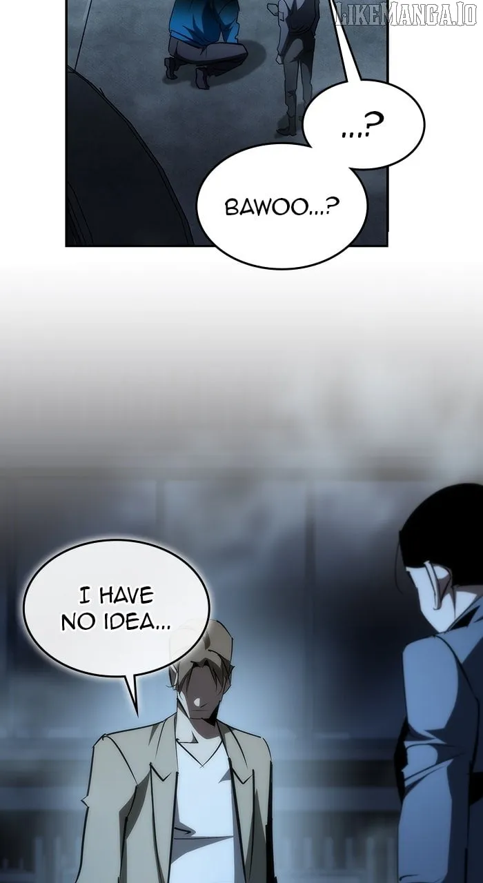Read Holy Night: The Zero chapter 33 image 70 on Lezhin