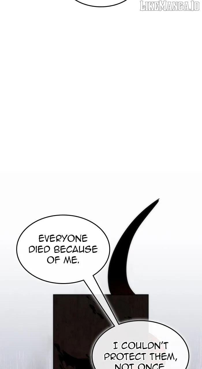Read Holy Night: The Zero chapter 33 image 72 on Lezhin