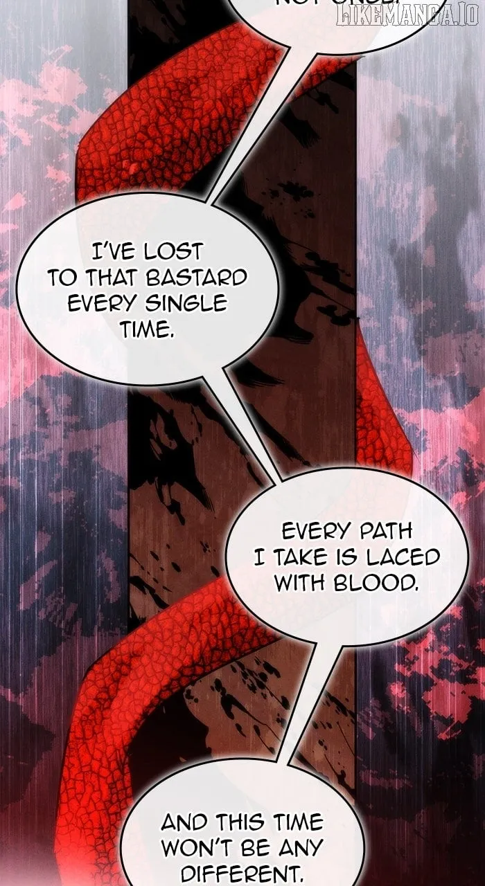 Read Holy Night: The Zero chapter 33 image 73 on Lezhin