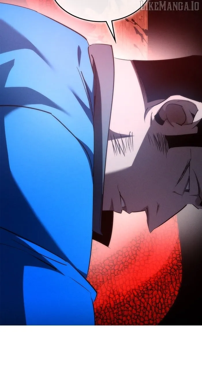Read Holy Night: The Zero chapter 33 image 74 on Lezhin