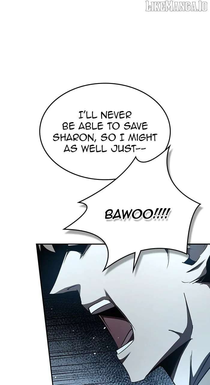 Read Holy Night: The Zero chapter 33 image 75 on Lezhin