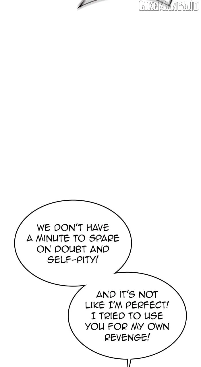 Read Holy Night: The Zero chapter 33 image 78 on Lezhin