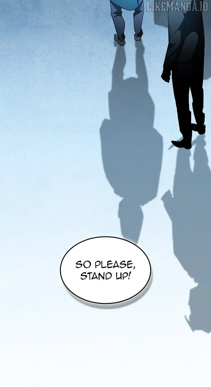 Read Holy Night: The Zero chapter 33 image 82 on Lezhin
