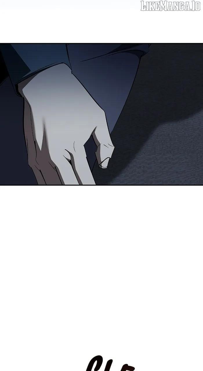 Read Holy Night: The Zero chapter 33 image 83 on Lezhin
