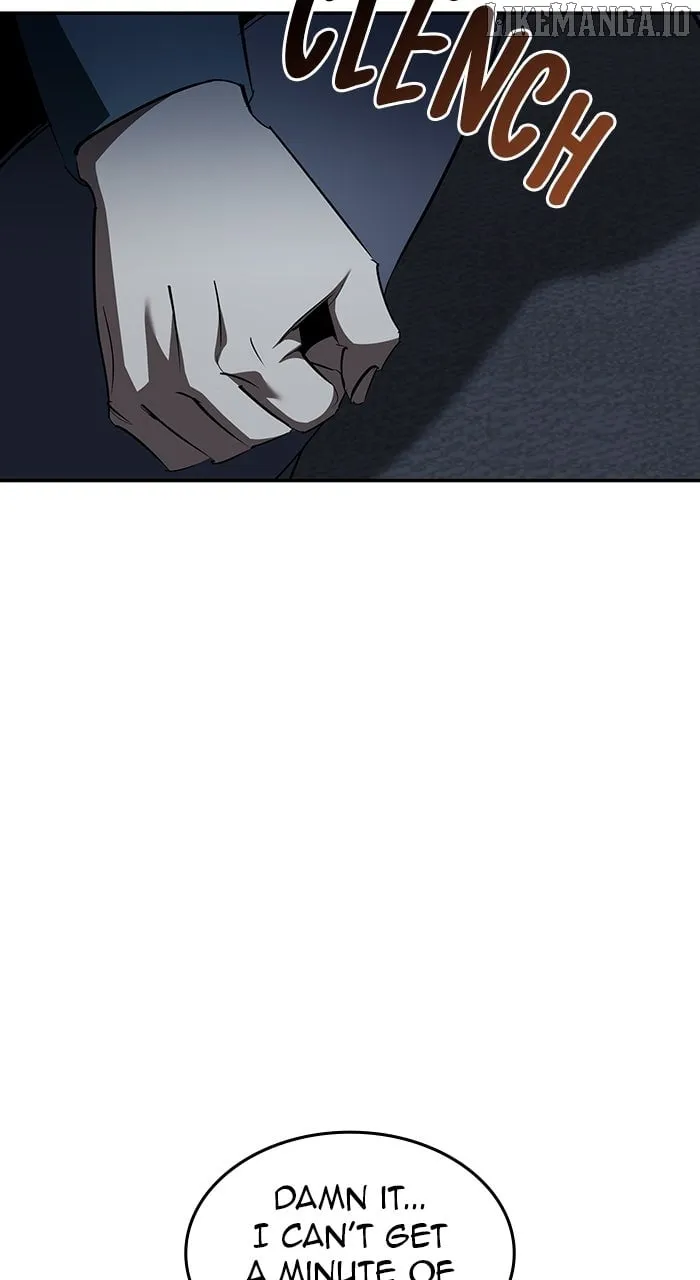 Read Holy Night: The Zero chapter 33 image 84 on Lezhin