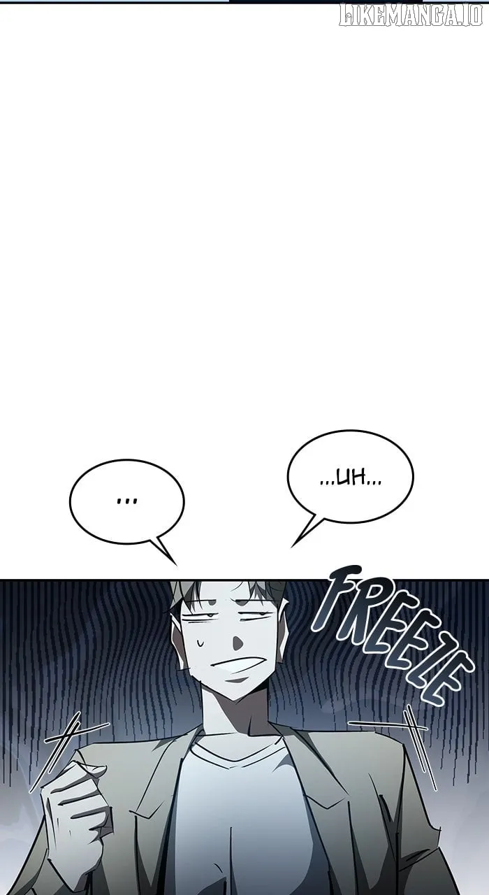 Read Holy Night: The Zero chapter 33 image 88 on Lezhin