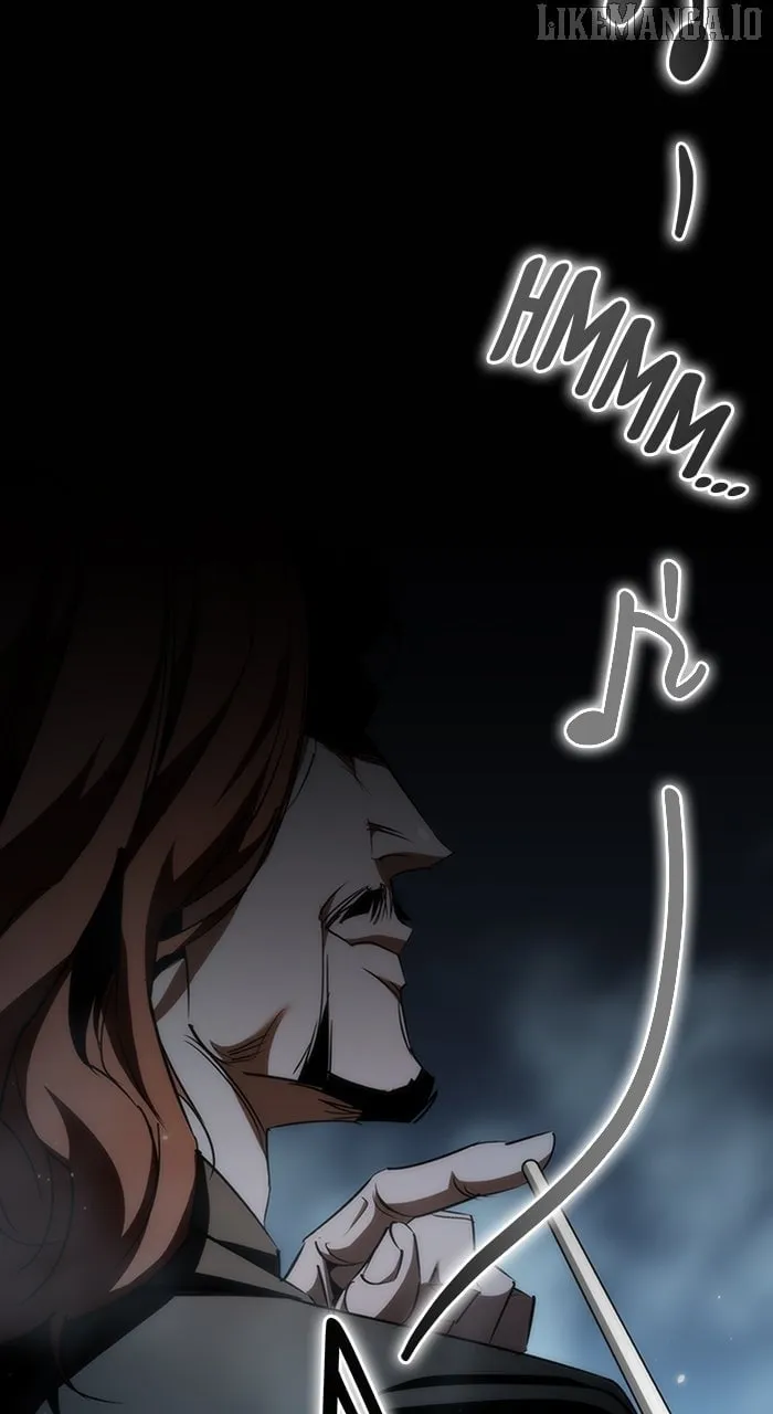 Read Holy Night: The Zero chapter 33 image 94 on Lezhin