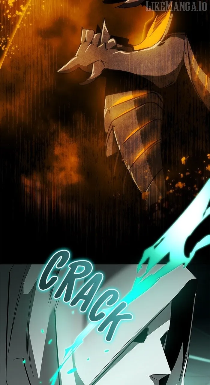 Read Holy Night: The Zero chapter 34 image 14 on Lezhin
