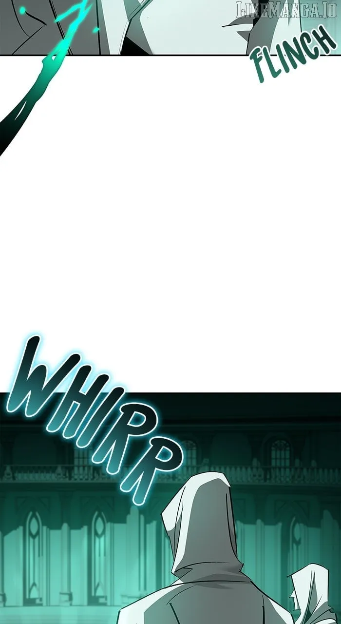Read Holy Night: The Zero chapter 34 image 15 on Lezhin