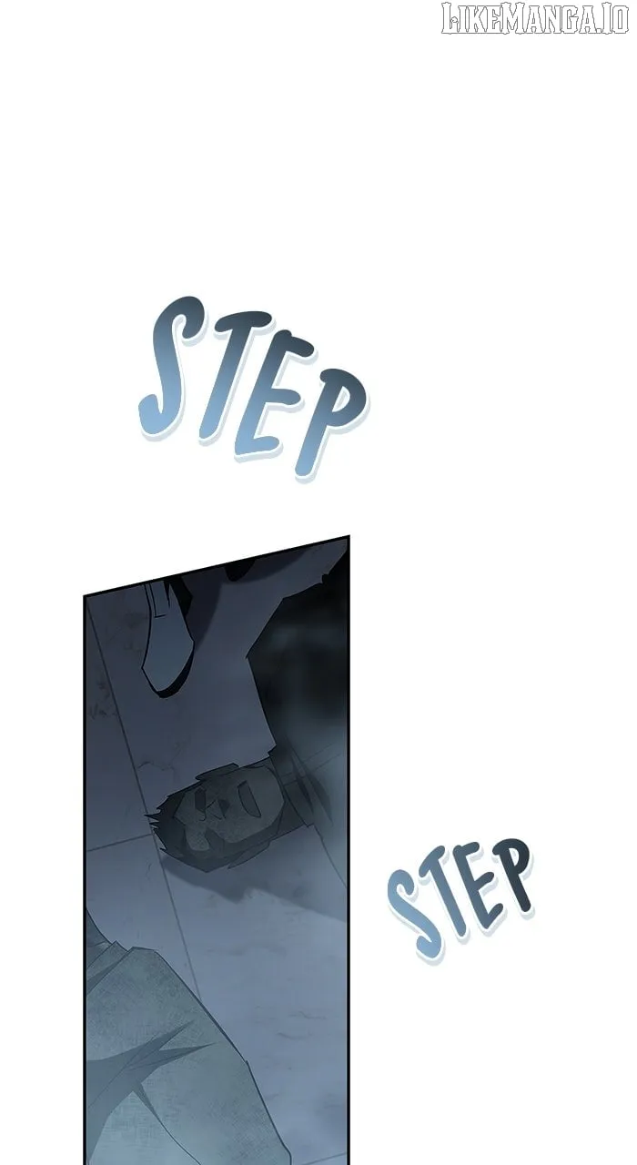 Read Holy Night: The Zero chapter 34 image 24 on Lezhin