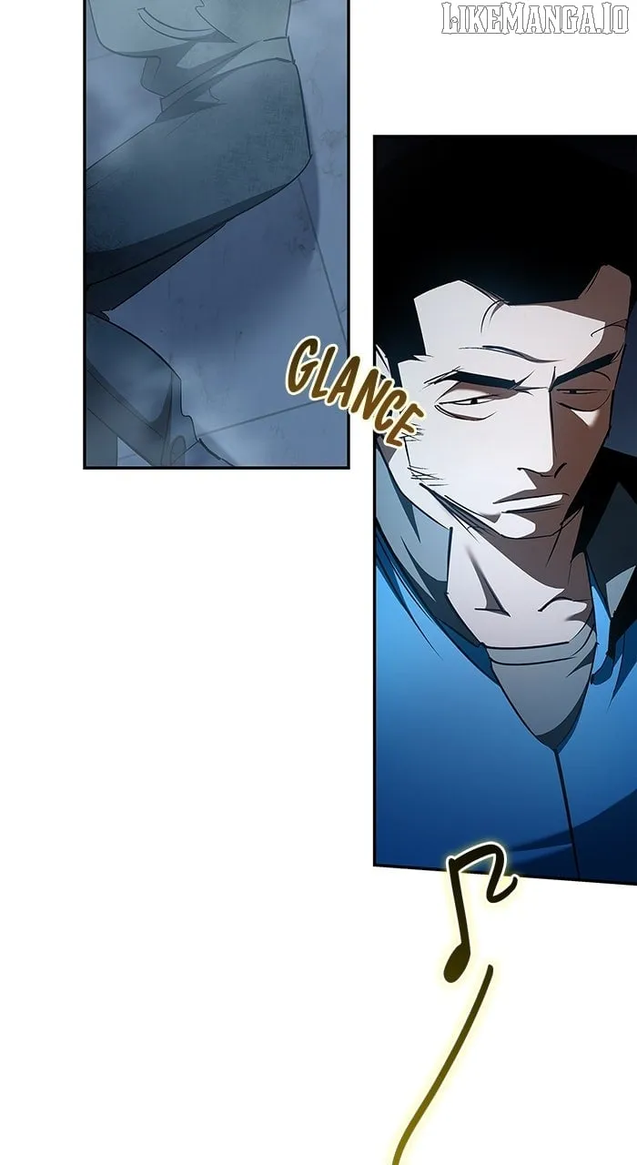 Read Holy Night: The Zero chapter 34 image 25 on Lezhin