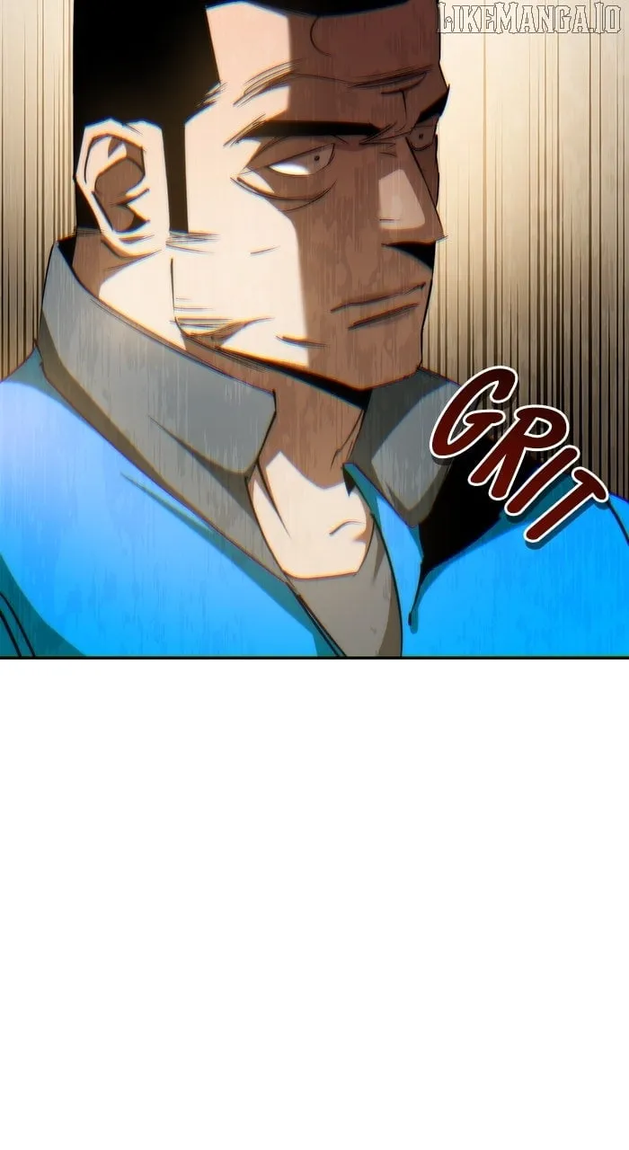 Read Holy Night: The Zero chapter 34 image 35 on Lezhin