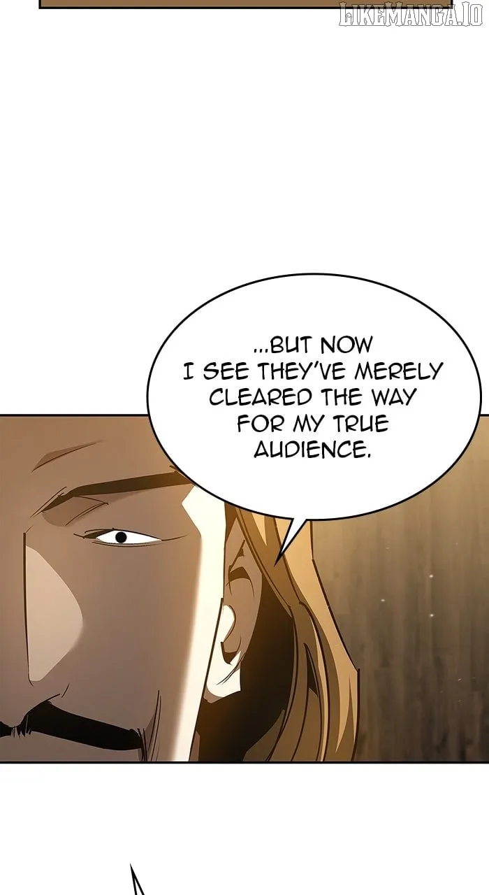 Read Holy Night: The Zero chapter 34 image 41 on Lezhin