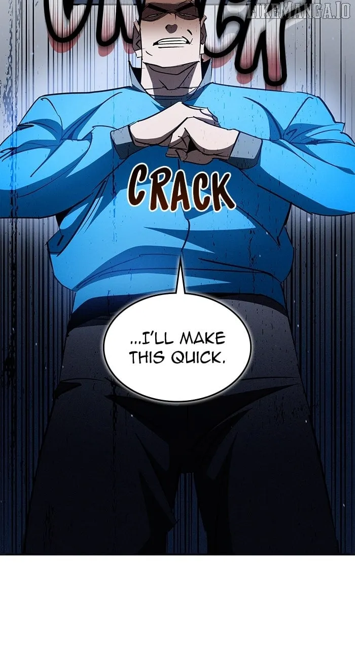 Read Holy Night: The Zero chapter 34 image 44 on Lezhin