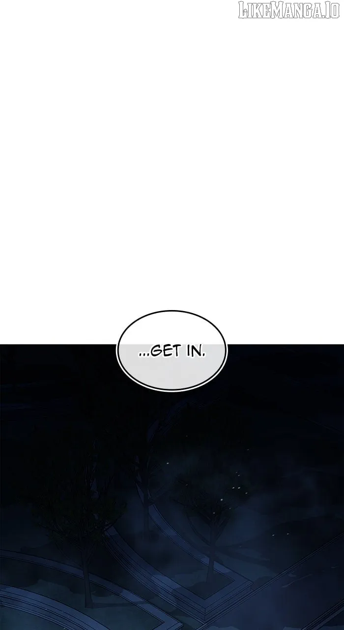 Read Holy Night: The Zero chapter 34 image 7 on Lezhin