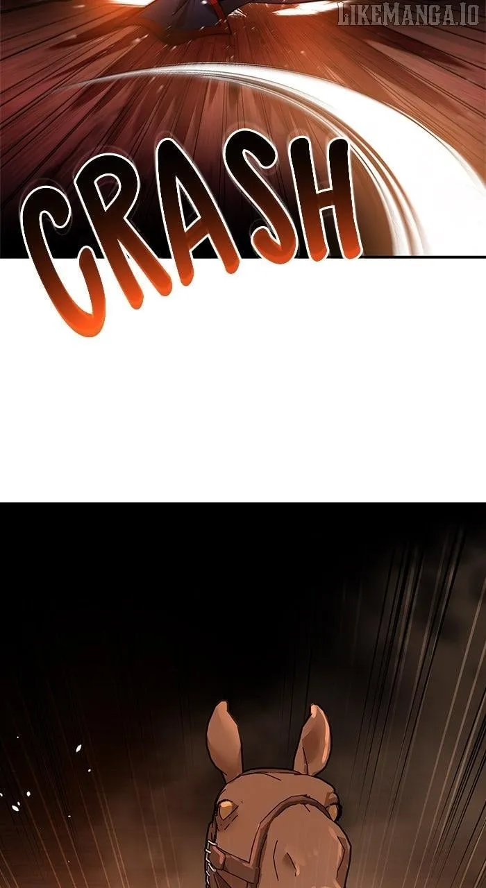 Read Holy Night: The Zero chapter 35 image 12 on Lezhin