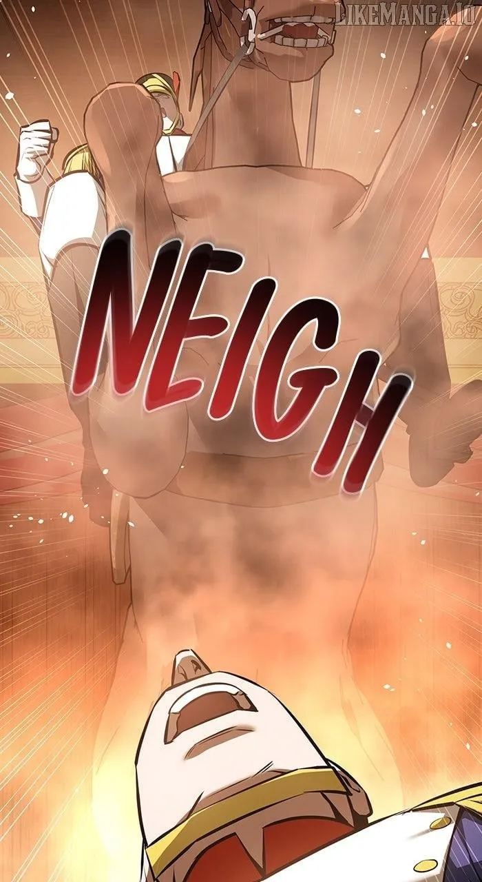 Read Holy Night: The Zero chapter 35 image 13 on Lezhin