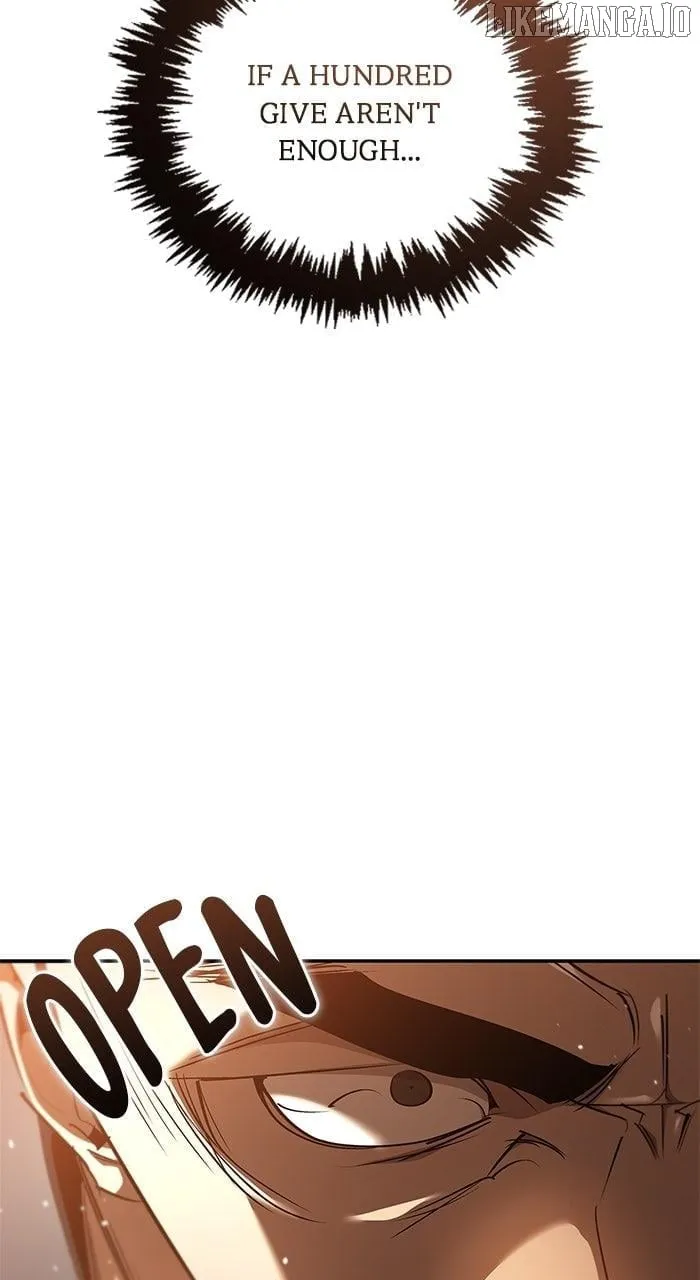 Read Holy Night: The Zero chapter 35 image 19 on Lezhin