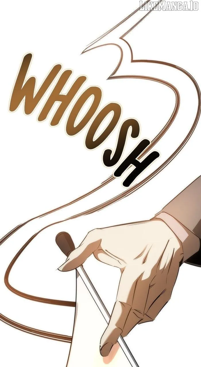 Read Holy Night: The Zero chapter 35 image 23 on Lezhin